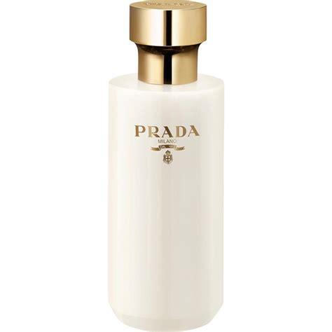 perfume prada la femme|prada la femme body lotion.